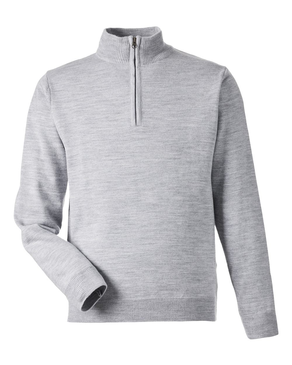 Grey Heather