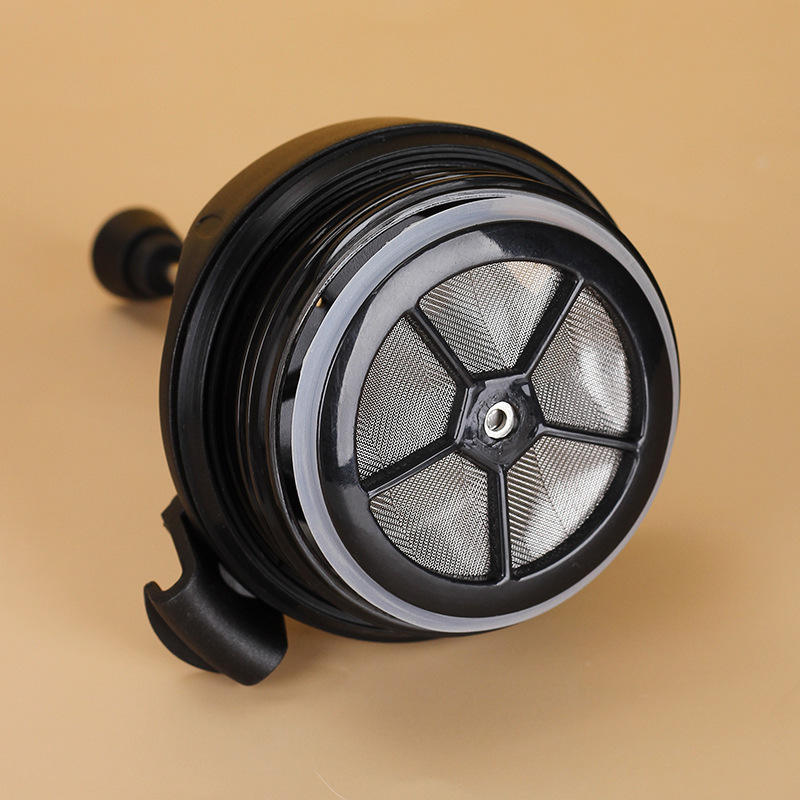 350ml French Press Cup