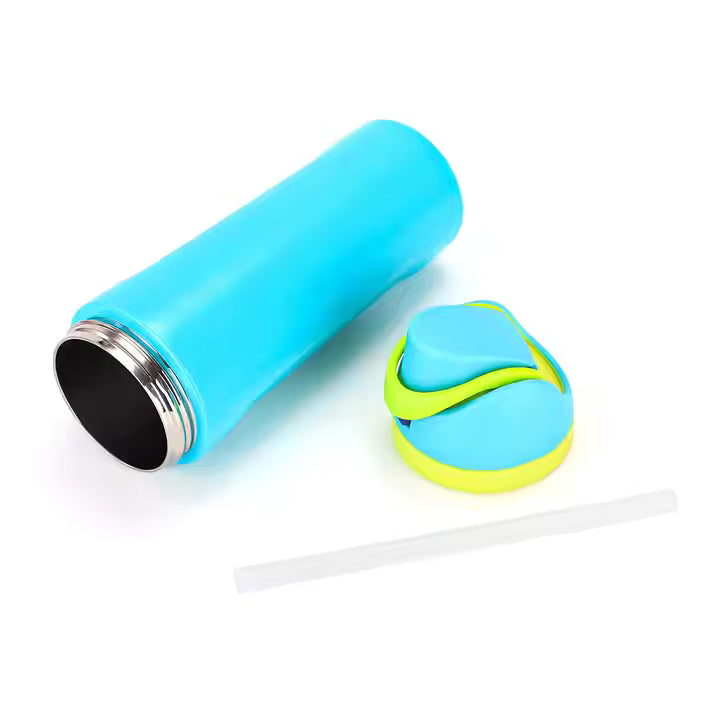 32 oz bowling ball insulation