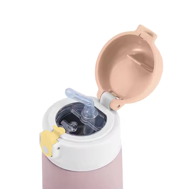 500ml Children's cup