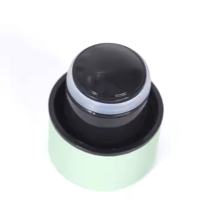 550ml Lotto bottle