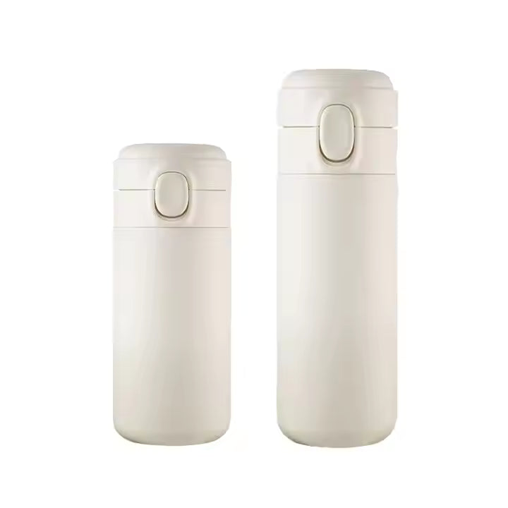 320ml Pea Cup