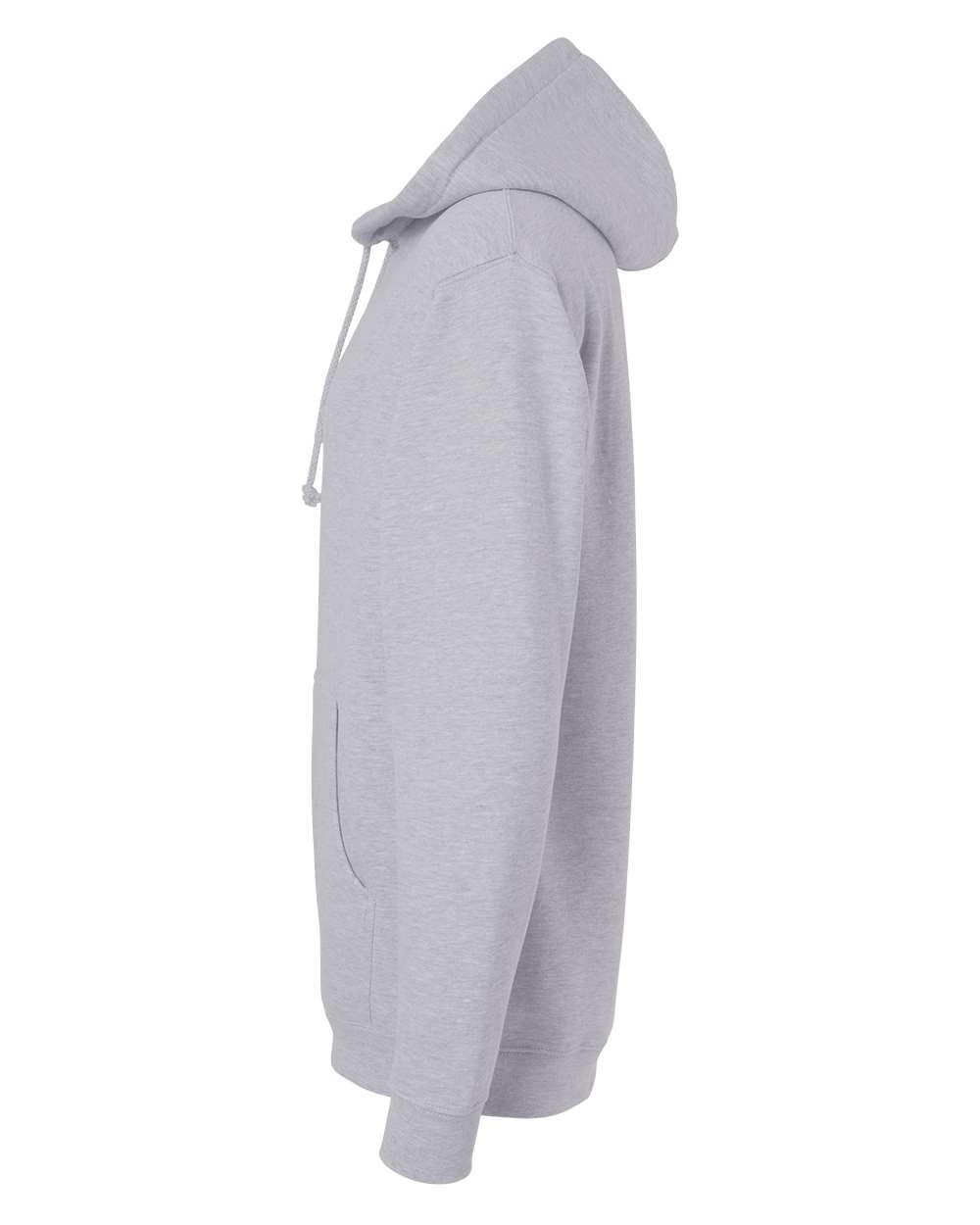 Grey Heather