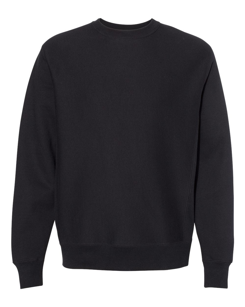 Unisex Legend Premium Heavyweight Cross-Grain Crewneck Sweatshirt