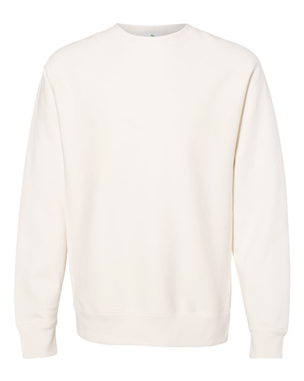 Unisex Legend Premium Heavyweight Cross-Grain Crewneck Sweatshirt