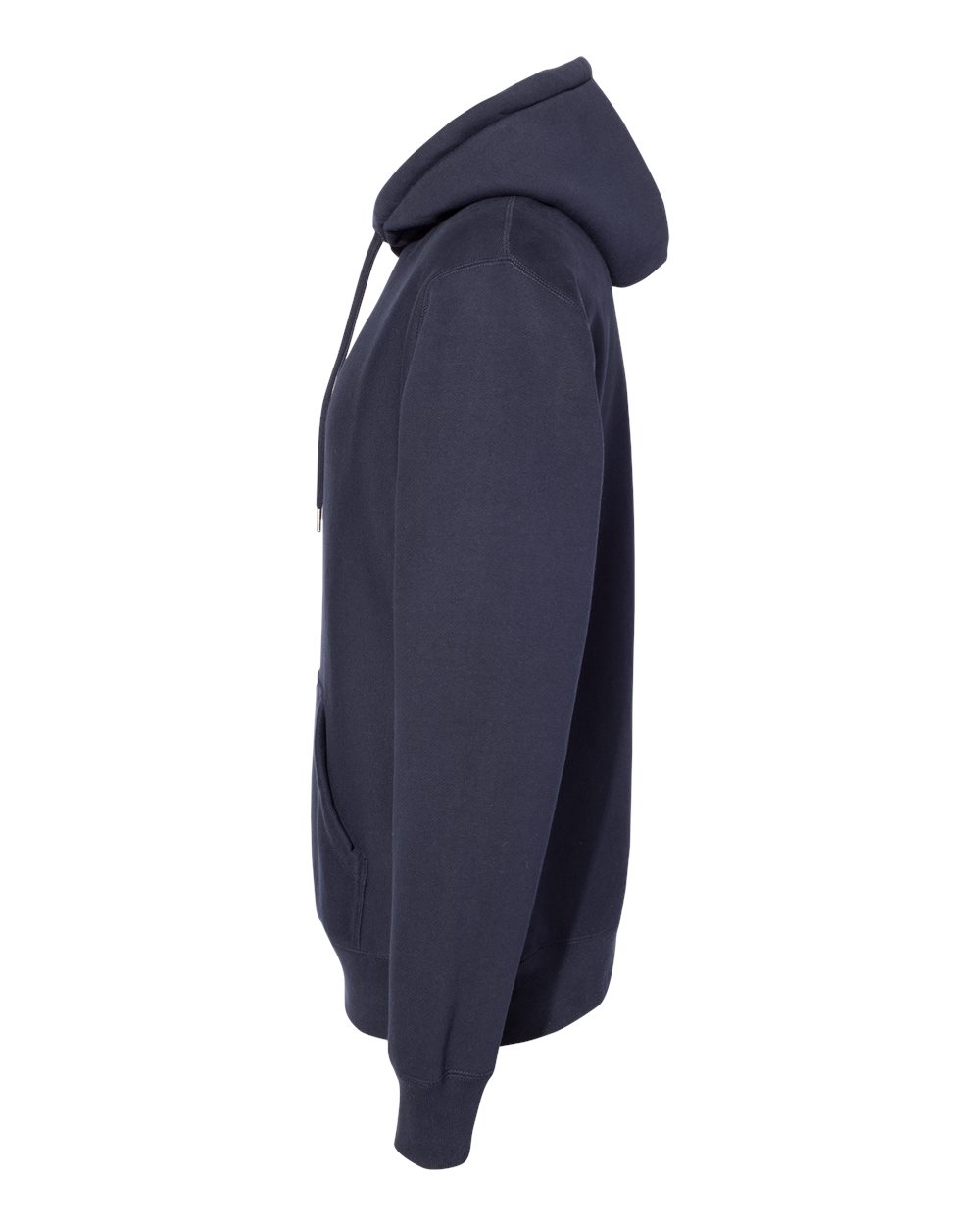 Classic Navy