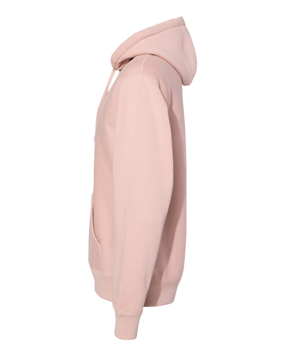 Dusty Pink