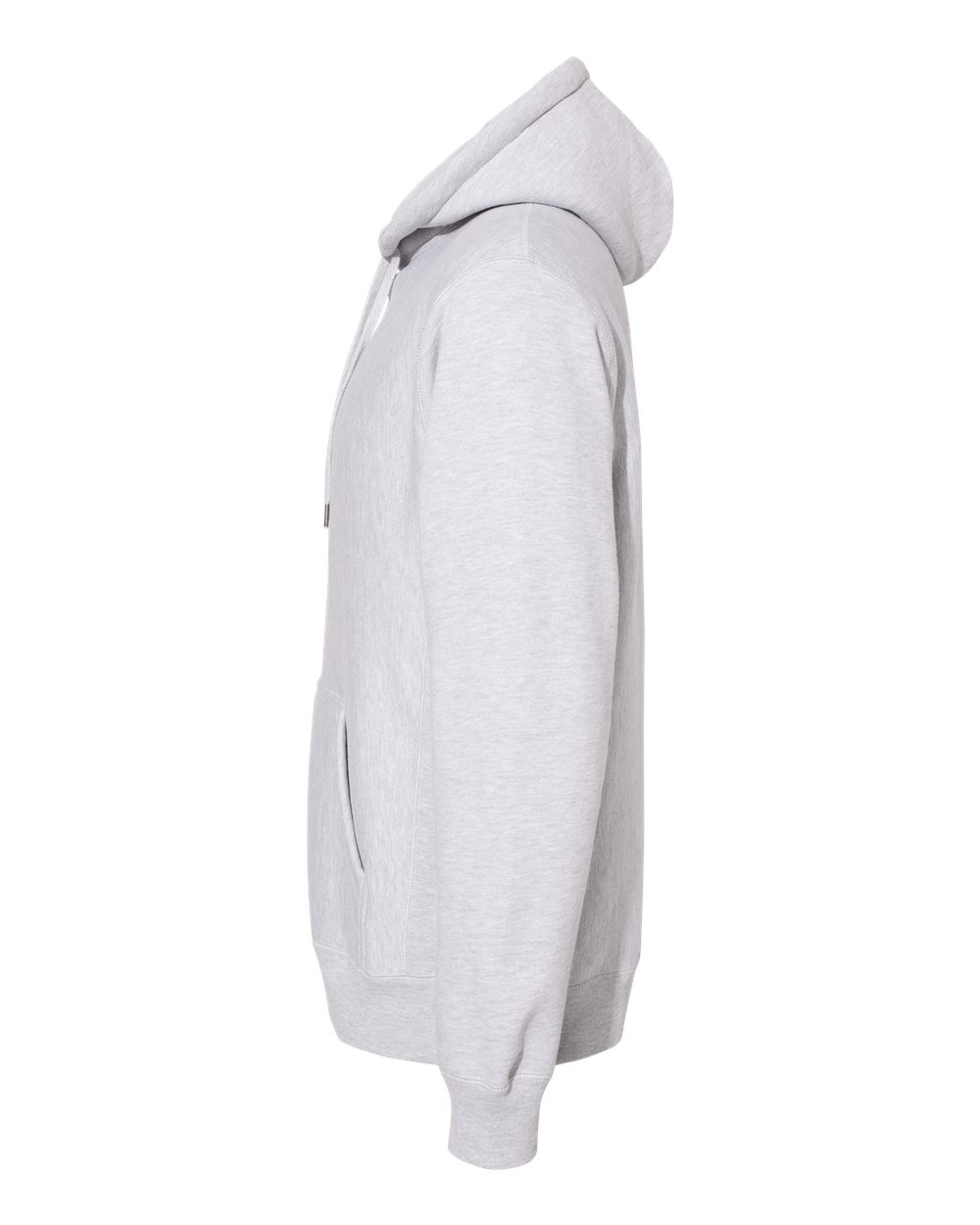 Grey Heather