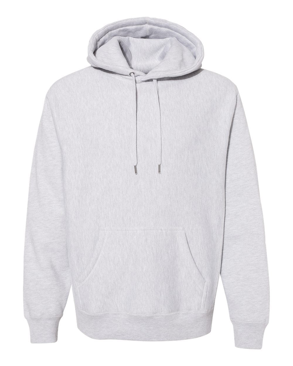 Grey Heather