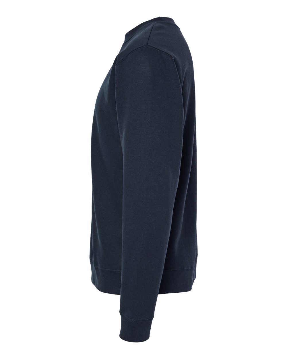 Classic Navy