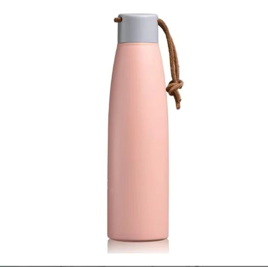 550ml New thermos bottle