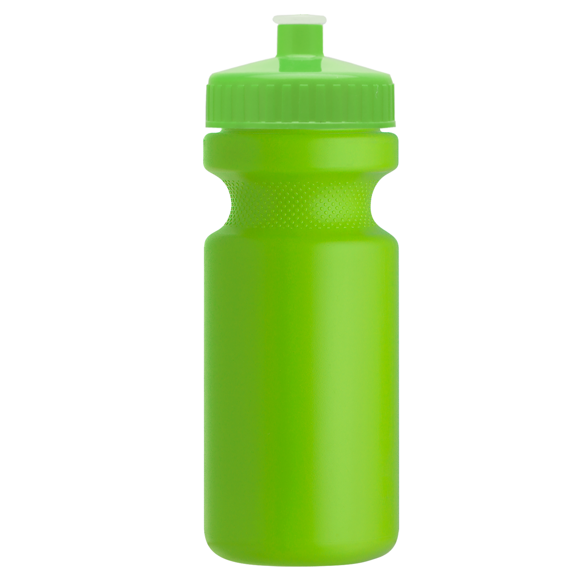 Lime Green