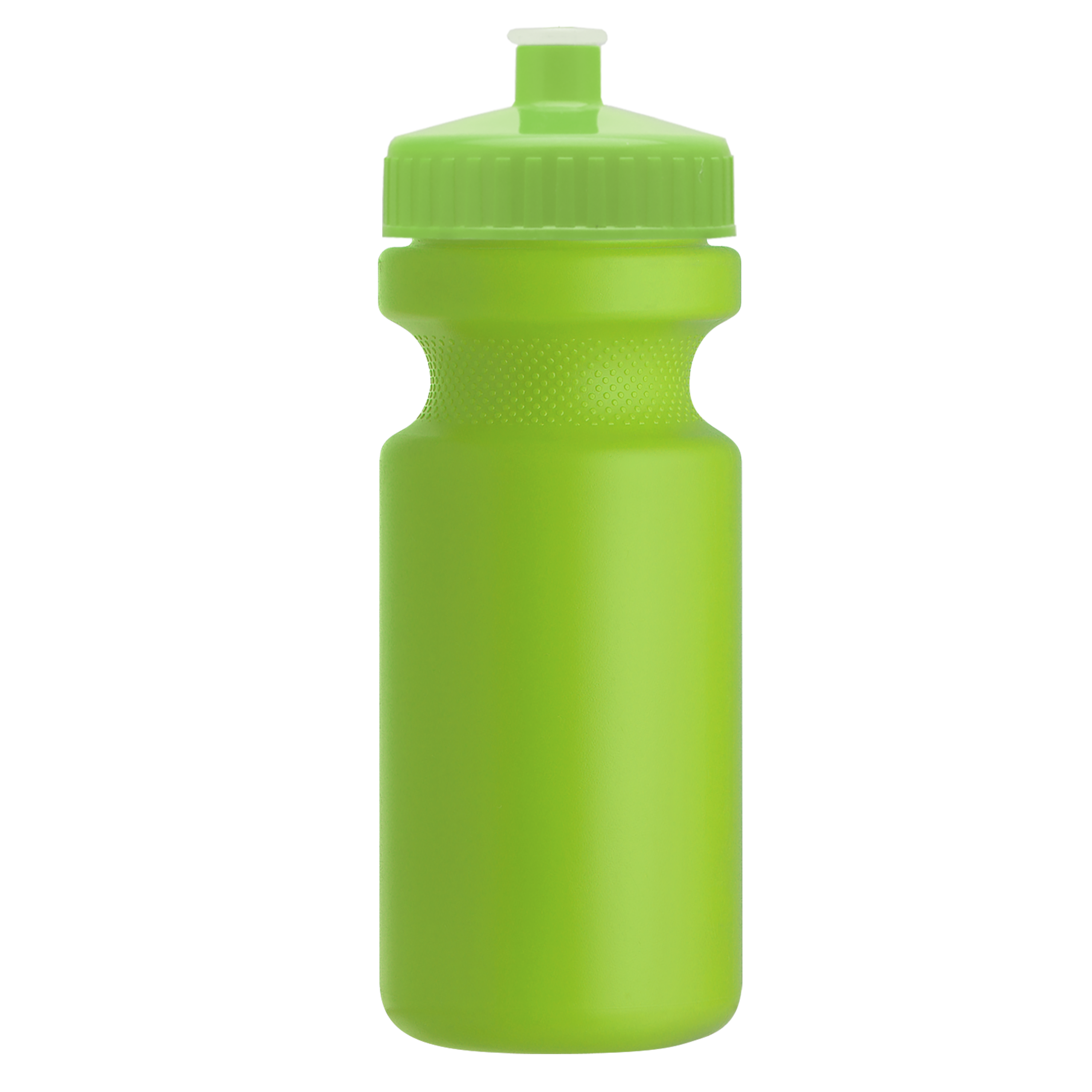 Lime Green