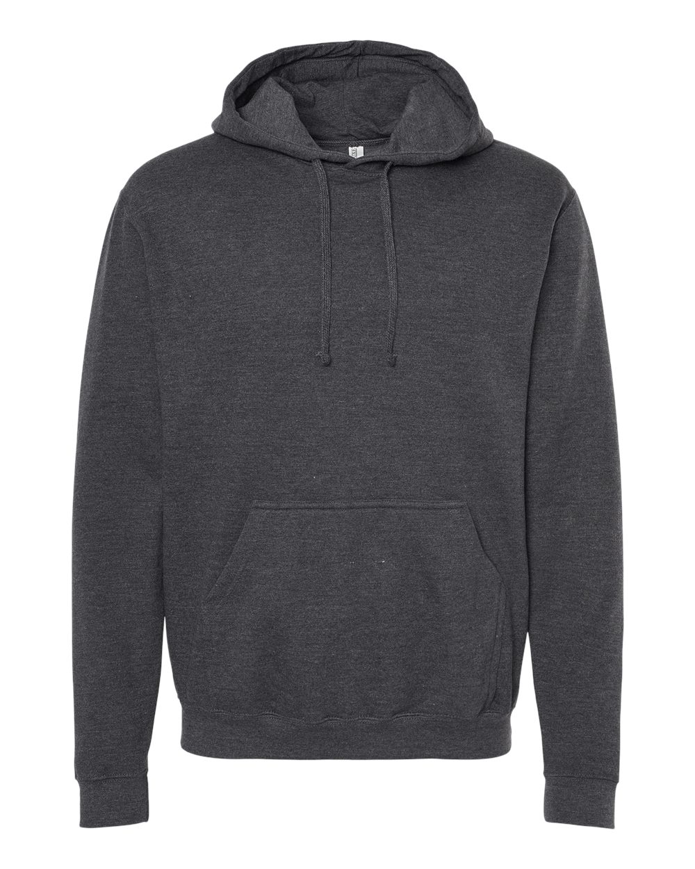 Dark Heather
