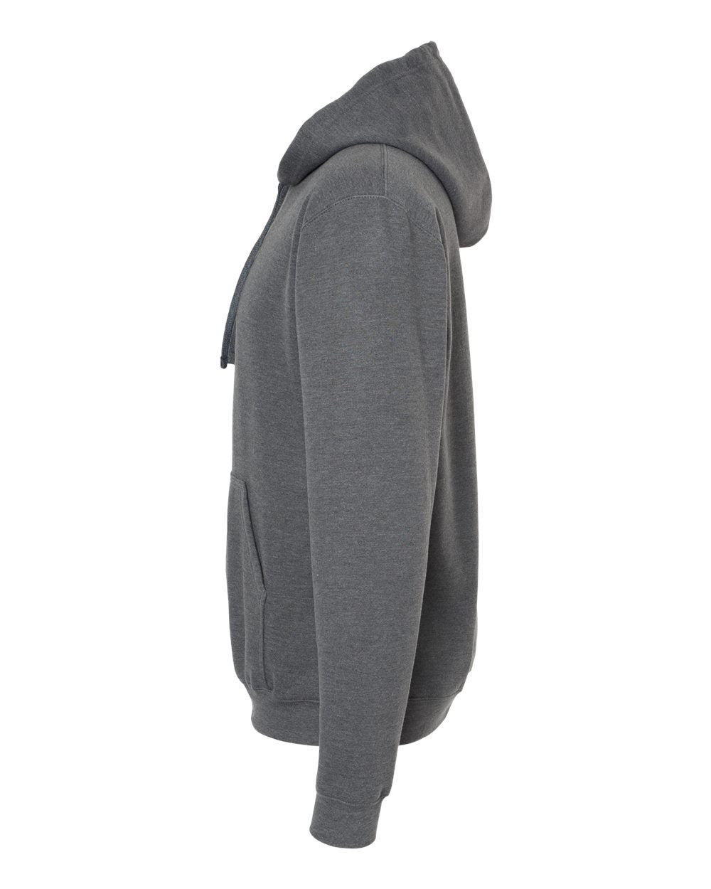 Heather Charcoal