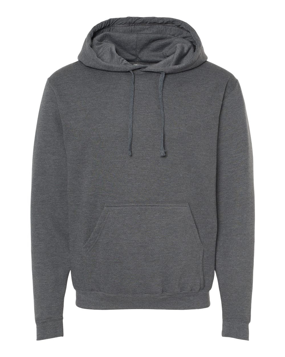 Heather Charcoal
