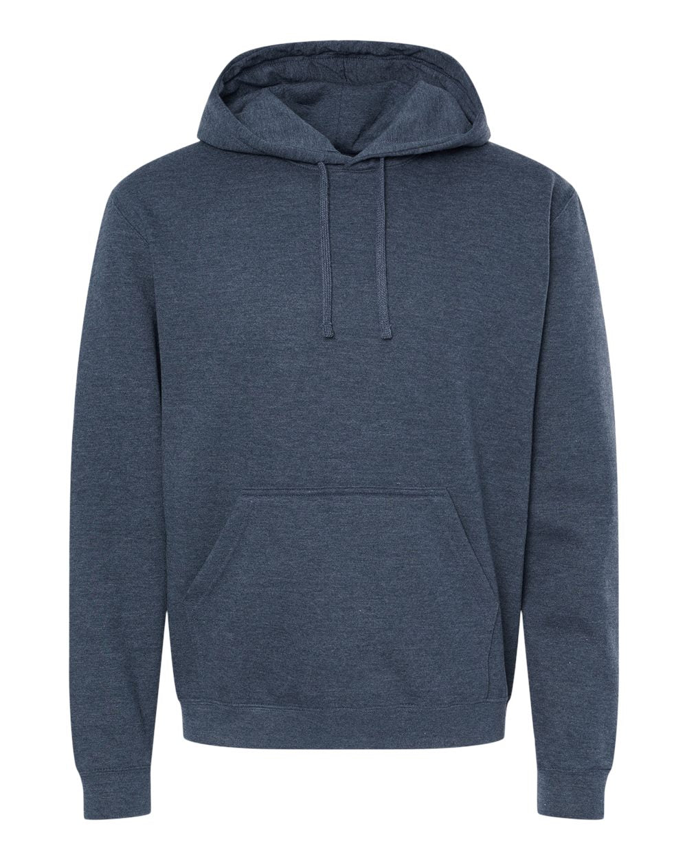 Heather Navy