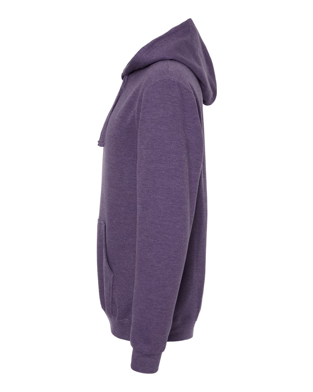Heather Purple