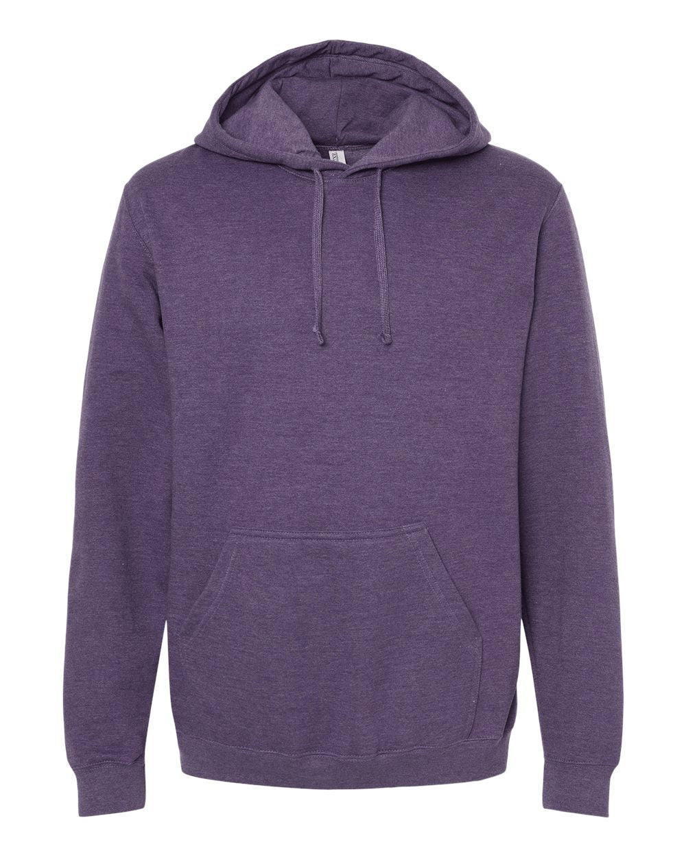 Heather Purple