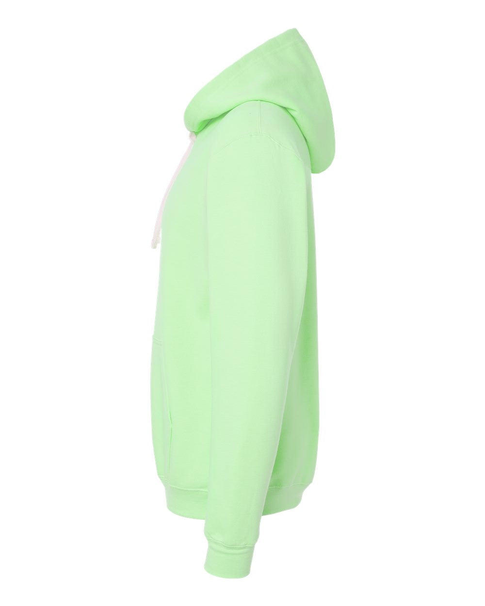 Neo Mint