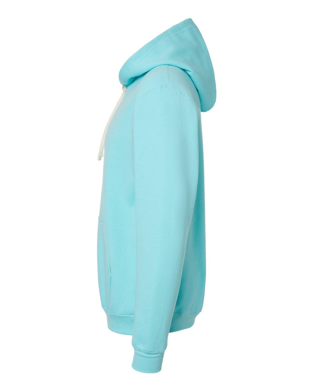 Purist Blue