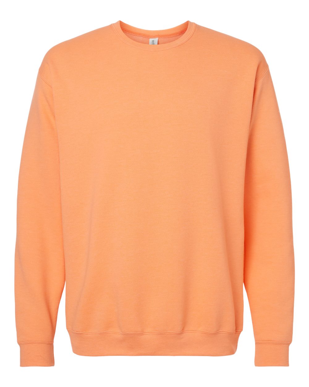 Cantaloupe