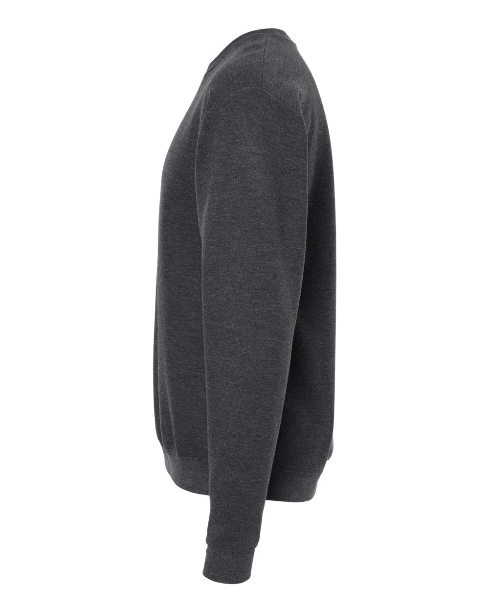 Dark Heather