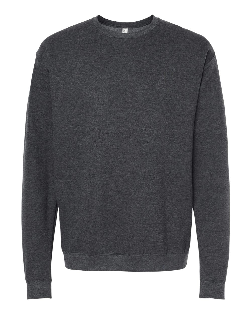 Dark Heather