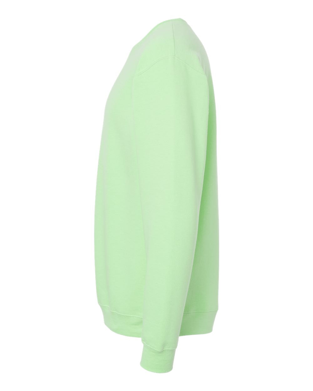 Neo Mint