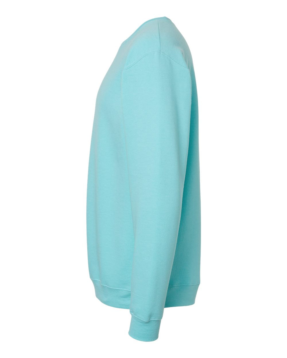 Purist Blue