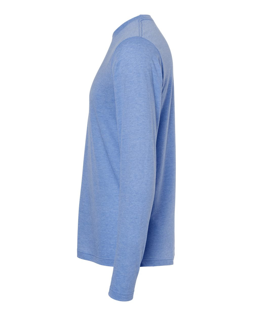 Heather Blue