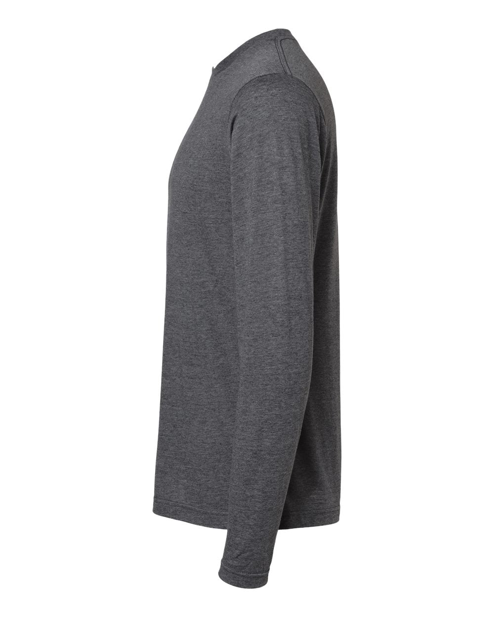 Heather Charcoal