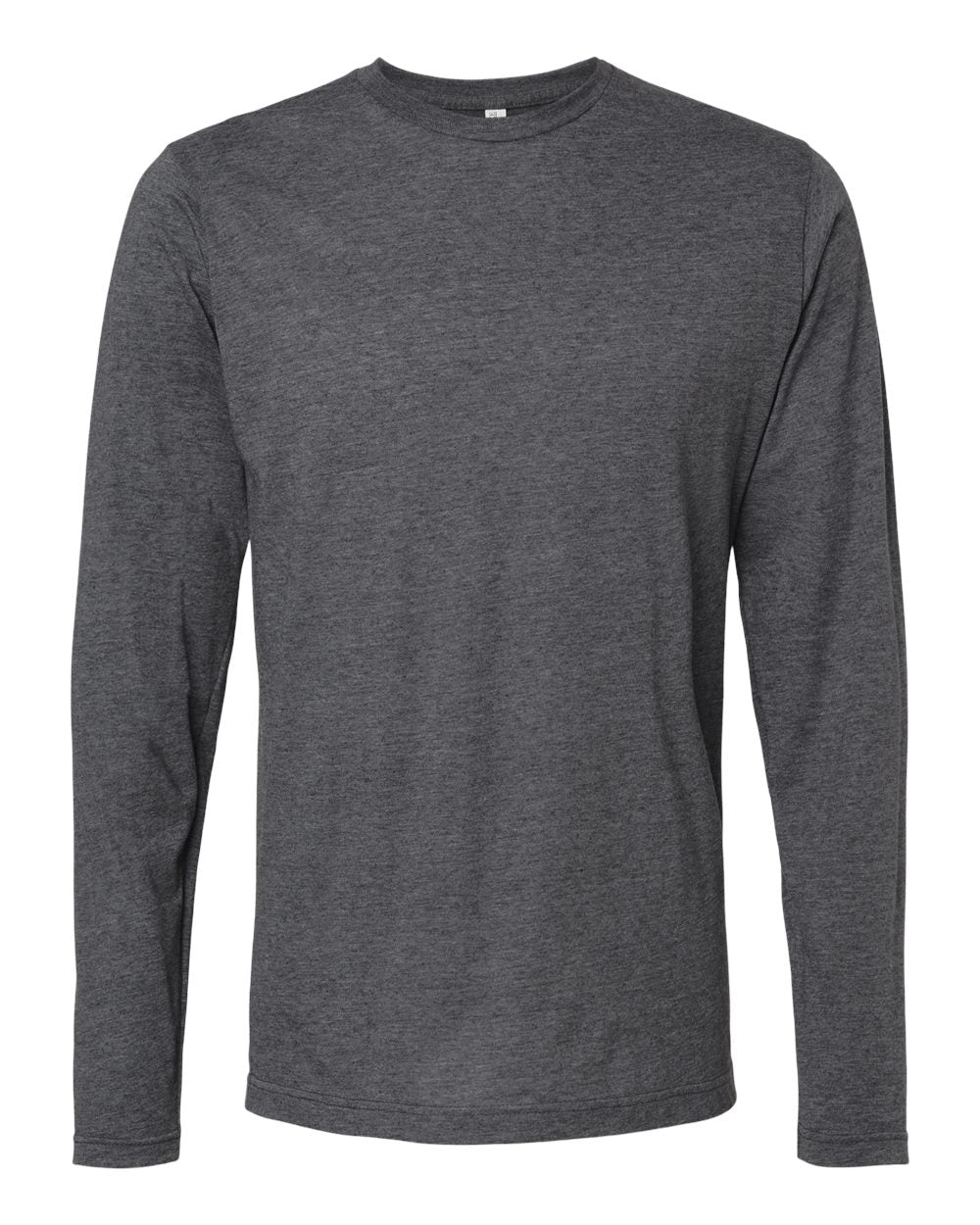Heather Charcoal