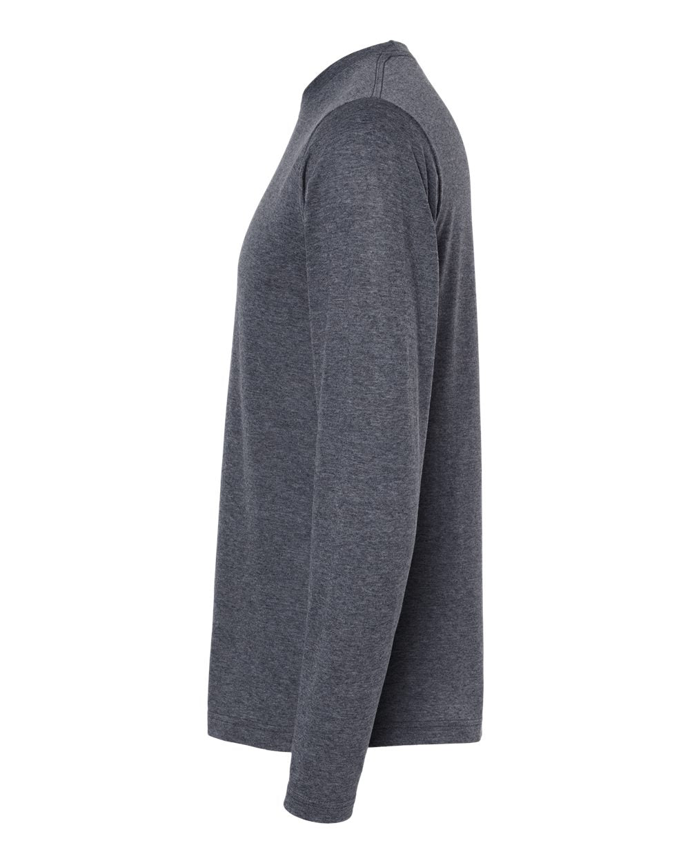 Heather Navy