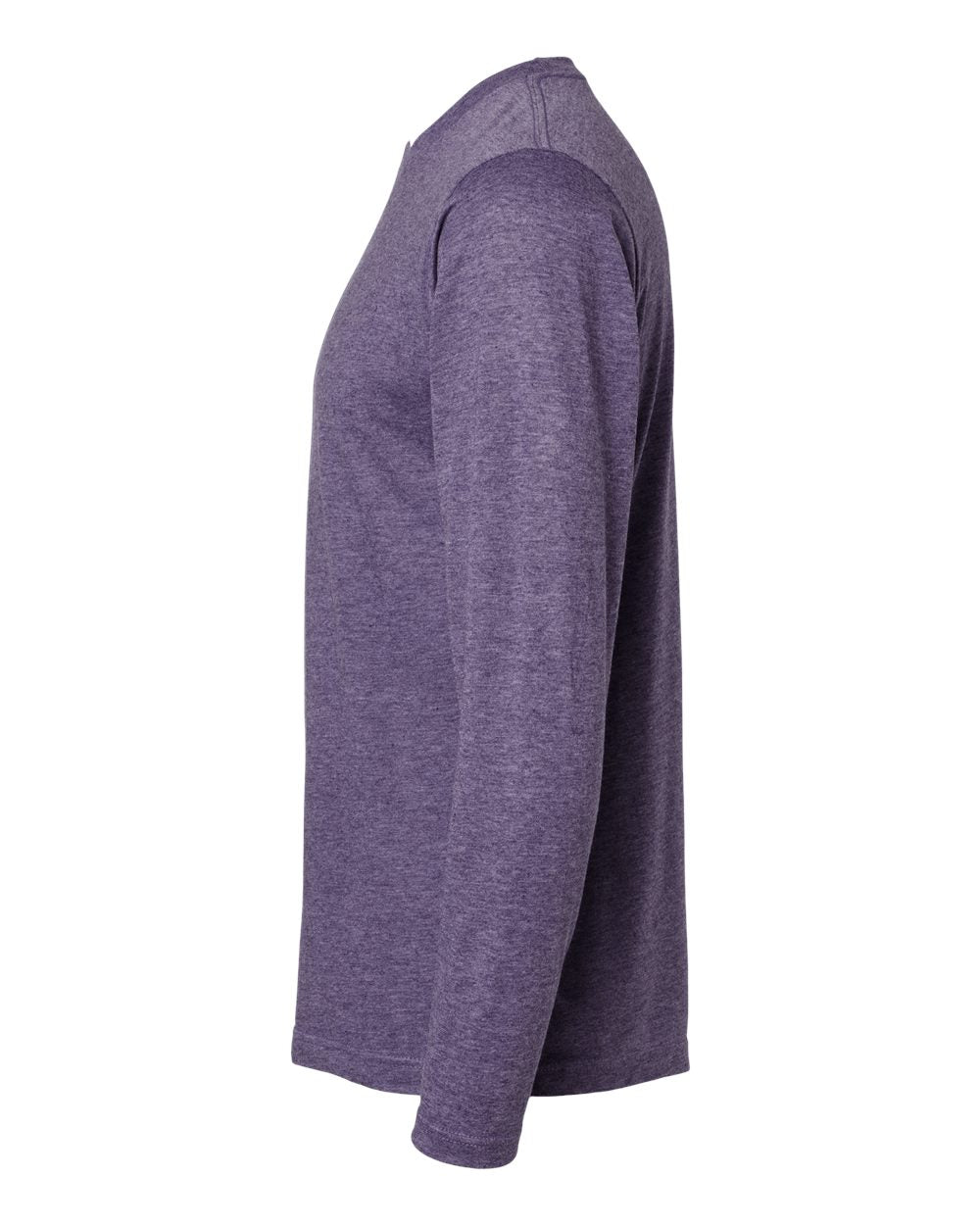 Heather Purple