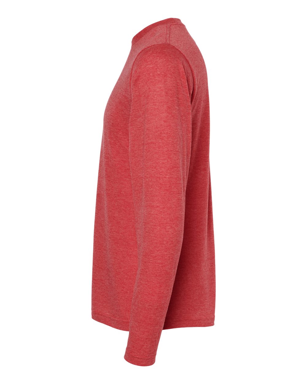 Heather Red