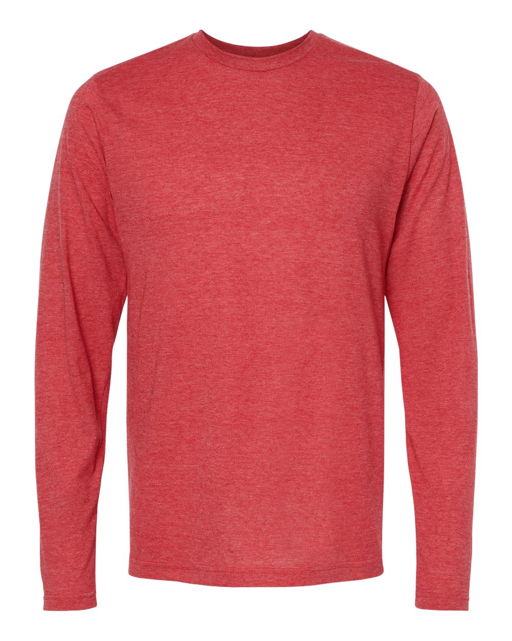 Heather Red