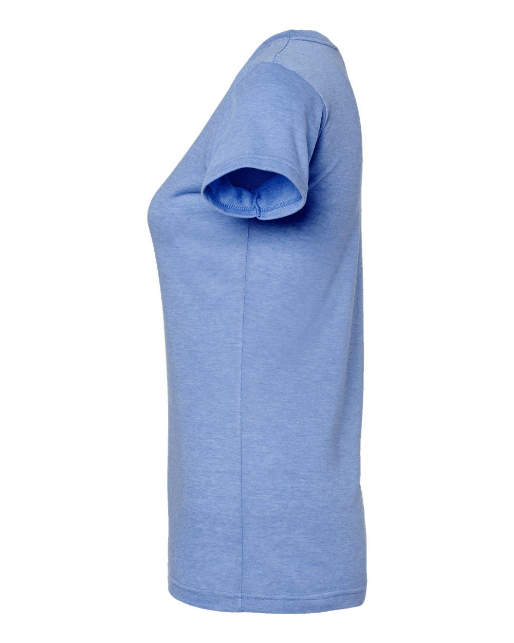 Heather Blue