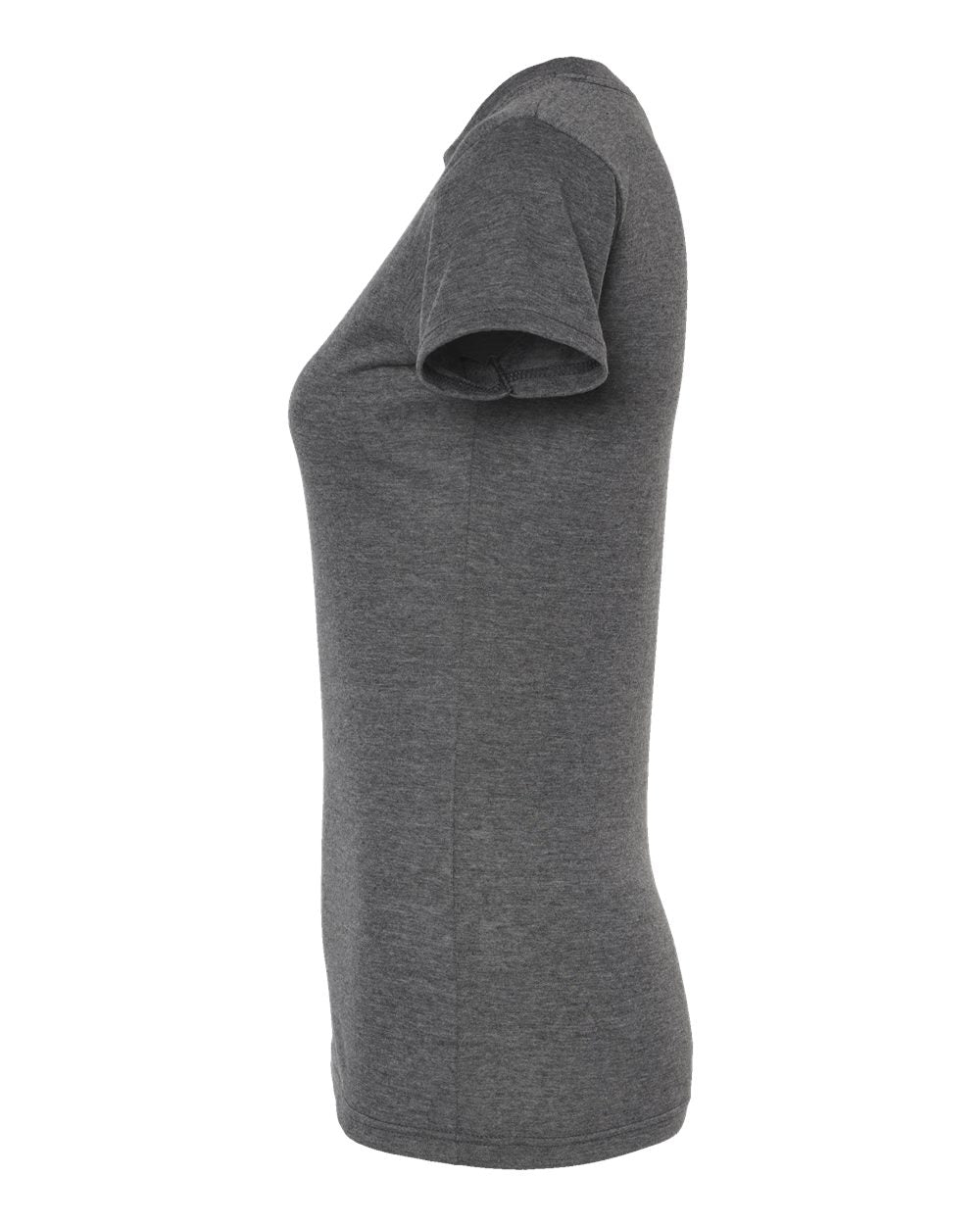 Heather Charcoal