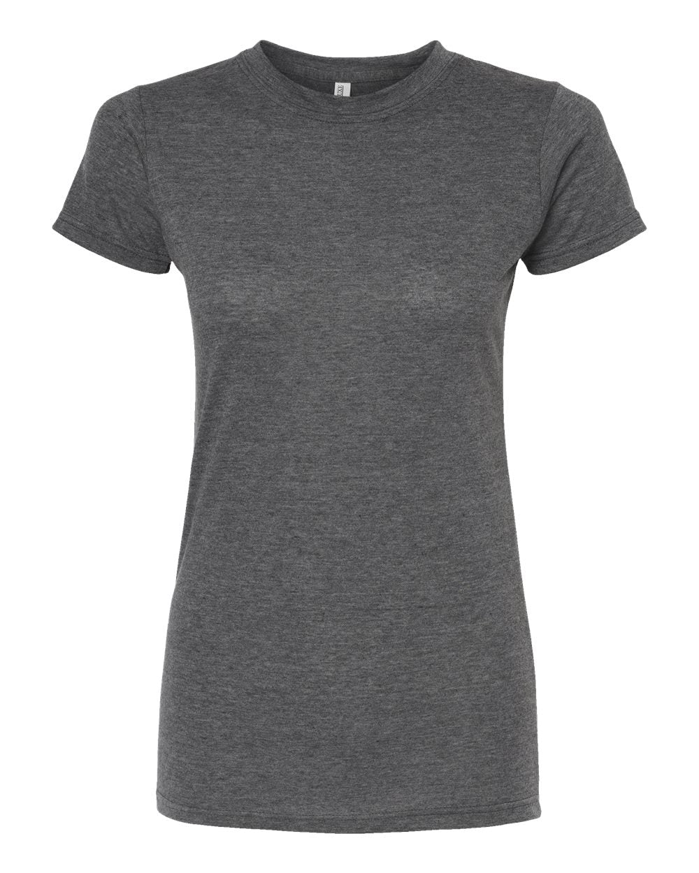 Heather Charcoal