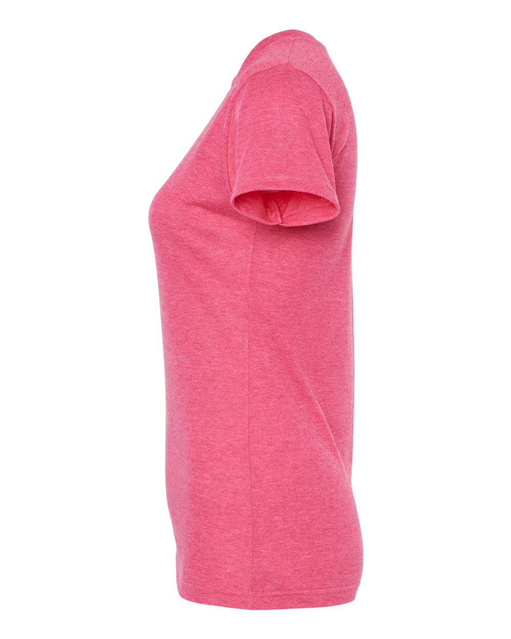 Heather Fuchsia