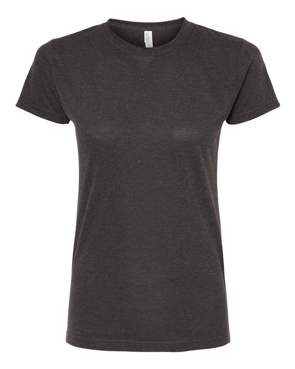 Heather Graphite