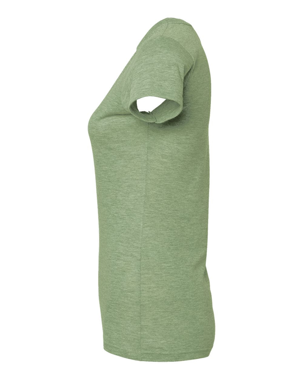 Heather Green