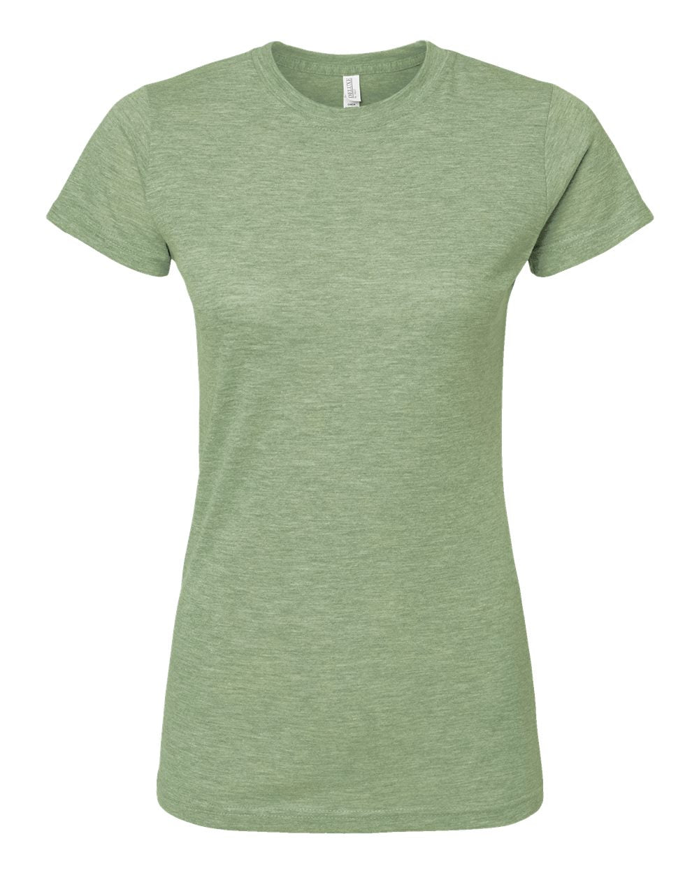 Heather Green