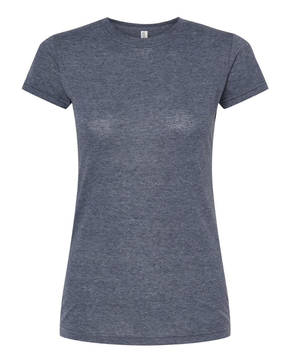 Heather Navy