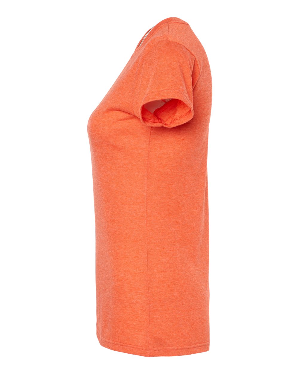 Heather Orange