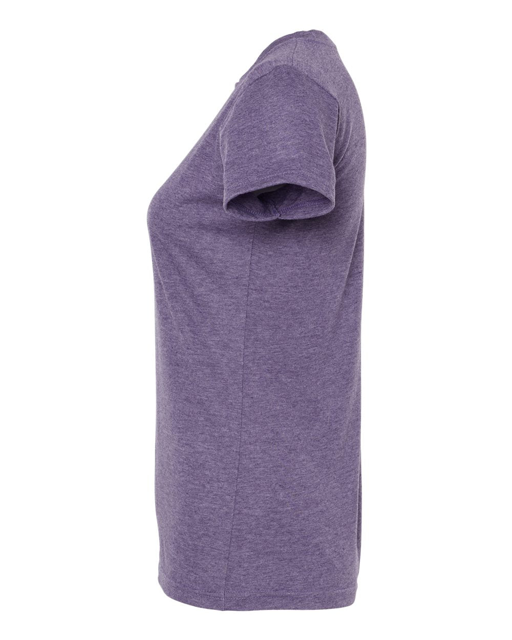Heather Purple