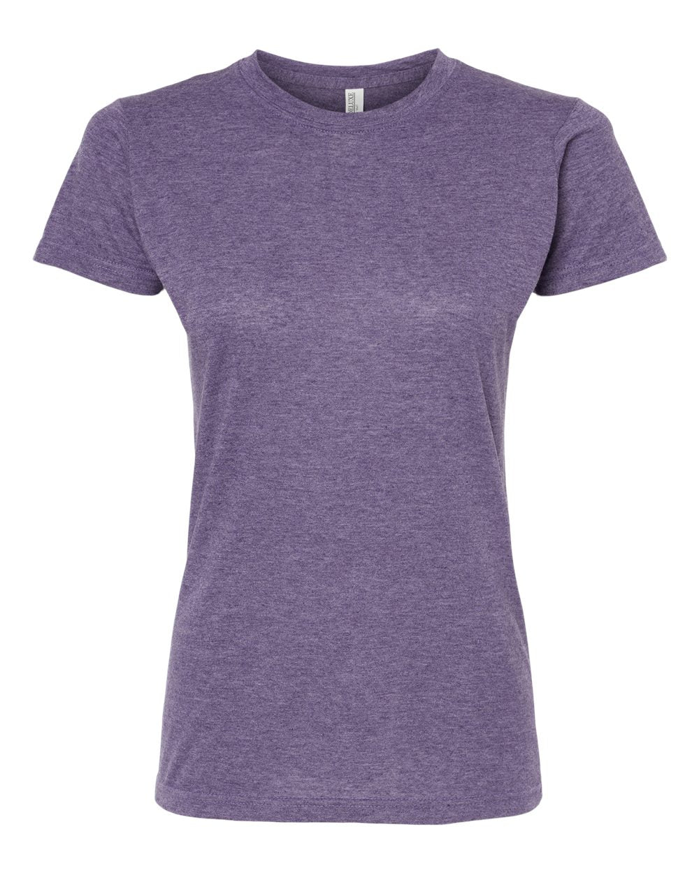 Heather Purple