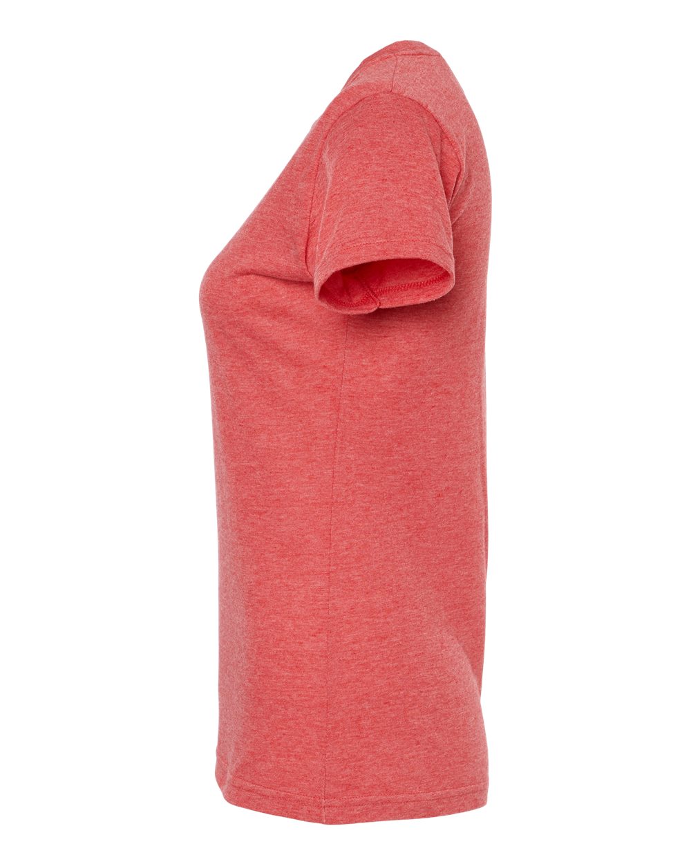 Heather Red