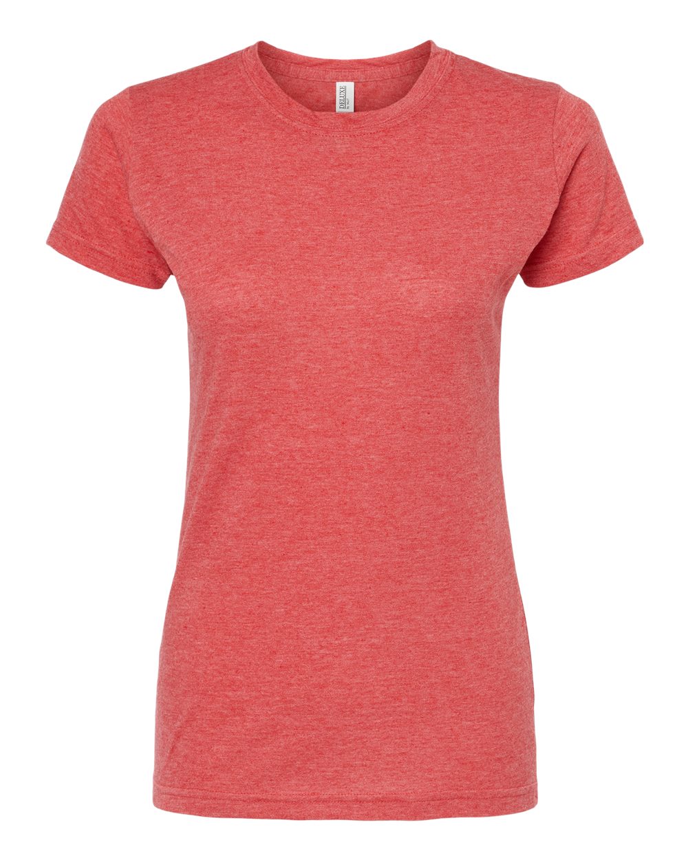 Heather Red